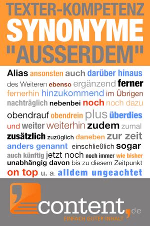 amüsiert synonym|anderes wort für amüsiert.